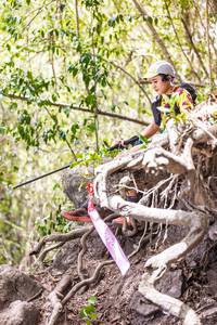 BIB: 
                            <button type="button" onclick="openModal(22166622)" class="btn btn-primary btn-sm float-right btn-popup" data-toggle="modal" data-target=".modal-high-quality">
                        <i class="fas fa-shopping-cart"></i> Add to Cart
                    </button>
                                            <button type="button" onclick="isThisMe(22166622, true)" class="btn btn-success btn-sm float-right btn-popup btn-isme hidden" data-toggle="tooltip" data-placement="bottom" title="นี่คือรูปของคุณใช่ไหม คลิกที่นี่เพื่อเอาเข้าอัลบั้ม">
                        <i class="fas fa-plus"></i> Add to album
                    </button>
                    <button type="button" onclick="isThisMe(22166622, false)" class="btn btn-warning btn-sm float-right btn-popup btn-isnotme hidden">
                        <i class="fas fa-ban"></i> Remove from album
                    </button>